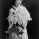 Margaret Brown, date unknown (Library of Congress, George Gratham Bain Collection)